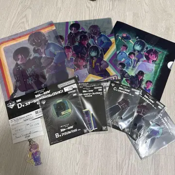 은하 특급 밀키 서브웨이 밀서브 묶음 판매 카트 맥스