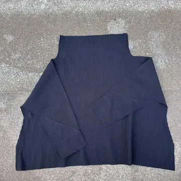 이세이 미야케 미 플리츠