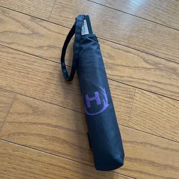헌터 Hunter 접이식 우산 used