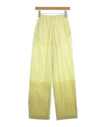 MARNI 팬츠 (기타) 여성용