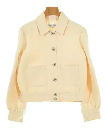 Christian Dior 블루종 (기타) 여성용