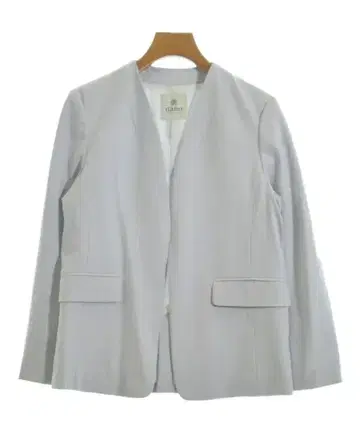 nano UNIVERSE 자켓 여성용