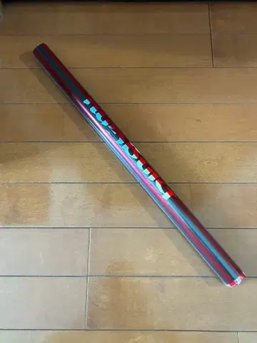 King Gnu AIZO 주술회전 포스터 애니메이트 특전