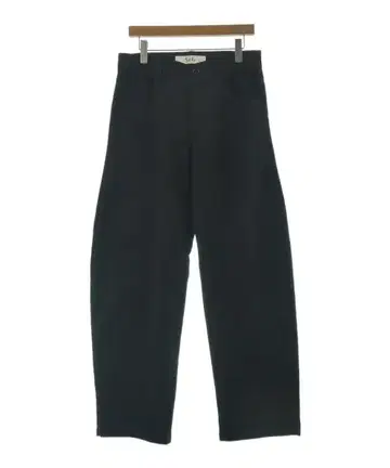 Sefr 슬랙스 남성용