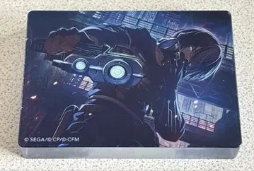 아오야기 토야 노블 아트 사이버