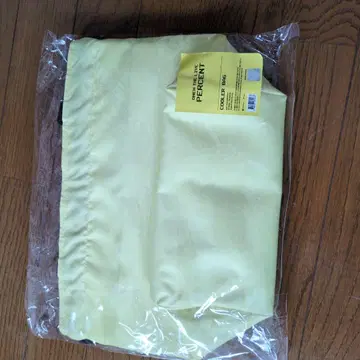 온유의 콘서트 굿즈