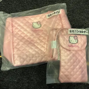 키티짱 제일복권