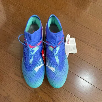 PUMA FUTURE 7 ULTIMATE HG 27.5cm