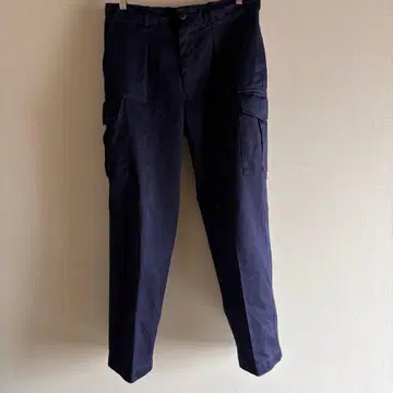[ Royal Navy ] 전반기 영국 해군 카고 팬츠
