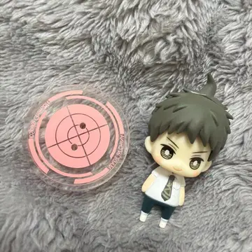 단간론파 원코인 피규어 원코인 그랑데 히나타 하지메 슈퍼 단간론파 2