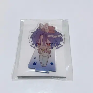 앙스타 칸라 치토세