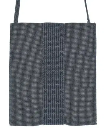 HERMES 숄더백 여성용