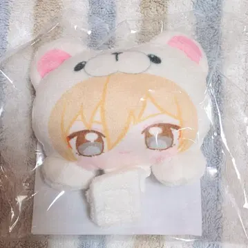 앙스타 논카리 이츠누이 부품 카오루