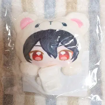 앙스타 논카리 이츠누이 부품 레이