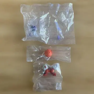 포켓몬 스케일 월드 비취지방 가디 니들라 찌리리공