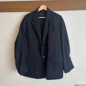 daiwapier39 다이와피어39 자켓