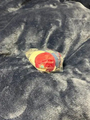 나의 히어로 아카데미아 토도로키 쇼토 탑승 캐릭터 마스코트 히어로 수트