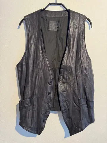 ROYAL FLASH 로얄 플래시 베스트 지레