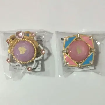 앙스타 스타라이 린라이 스피어라이트 히나타 유메