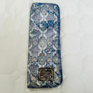 우산 케이스 본작장기