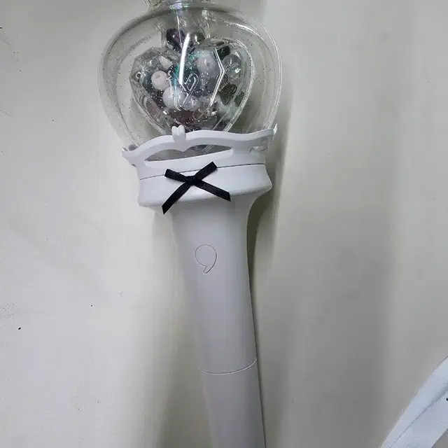 아이브 응원봉 아이해봉 버전2 ver2 판매