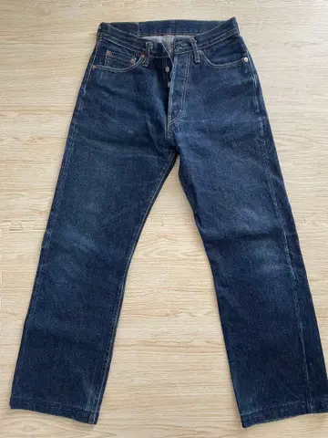 스튜디오 다치산 SD-102 사이즈 28