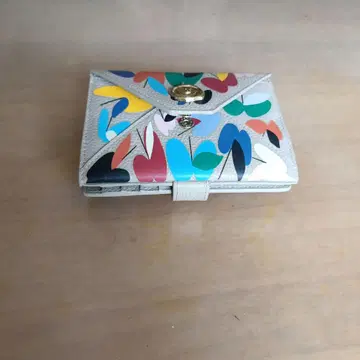 mihara hideaki 지갑