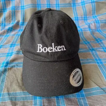 도쿄도 현대미술관 TOKYO ART BOOK FAIR Boeken 캡