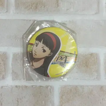 페르소나4 persona4 P4 난자타운 아마기 유키코 A