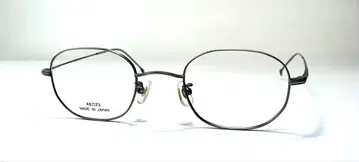 코발트 합금, 클래식, 후쿠이현 사바에산