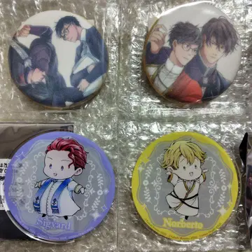 이세계의 사태는 사축 나름 그라테 아크릴 코스터