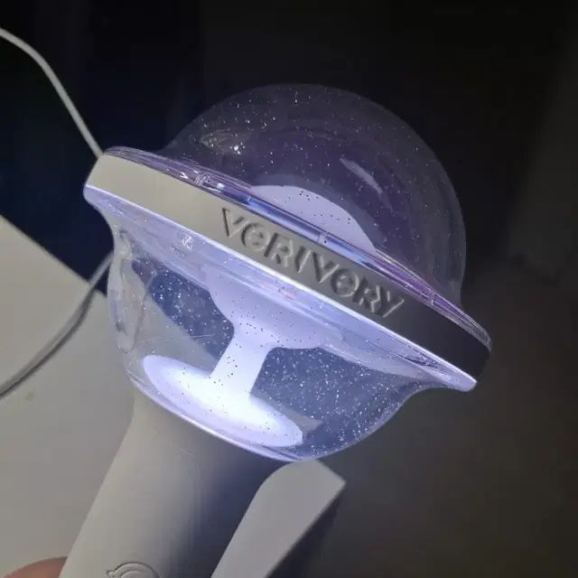 베리베리 응원봉 베러봉 판매