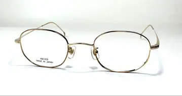 코발트 합금, 클래식, 후쿠이현 사바에산