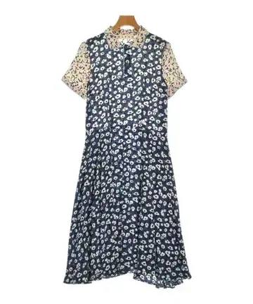 MARNI 여성용 원피스