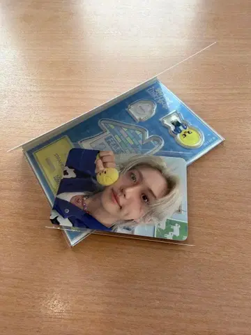 StrayKids SKZOO 6기 팬미팅 필릭스