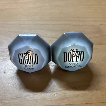 히프노시스 마이크 링 라이트 신주쿠 이자나미 히후미 칸논자카 돗포