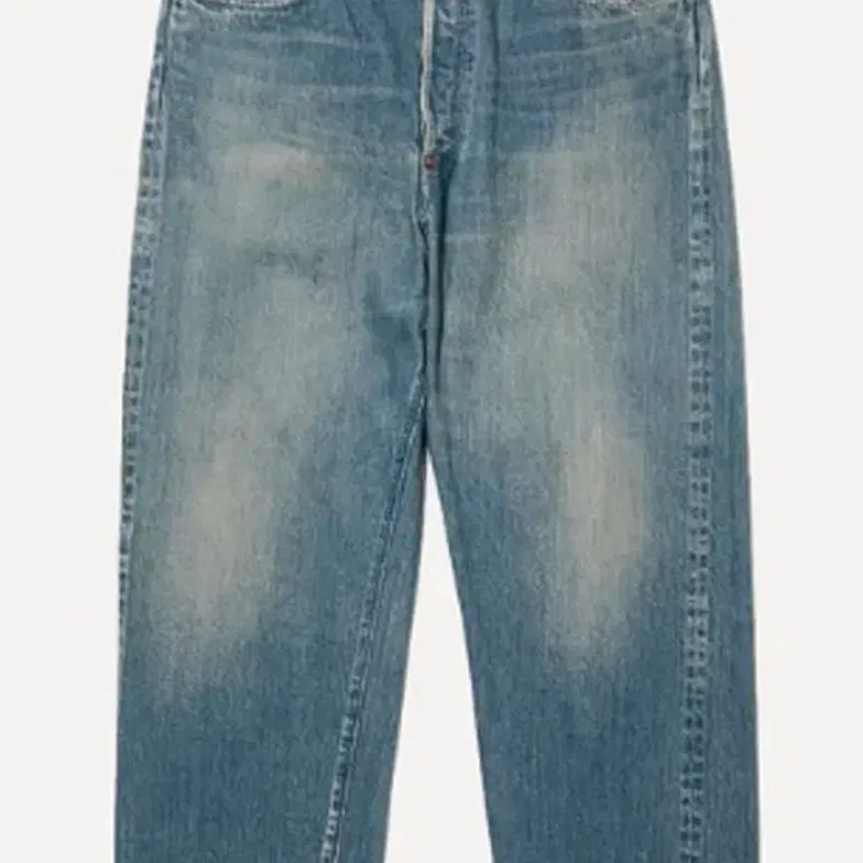 3] 26SS A.presse M-51 Shorts Olive on Bunjang Global Site.