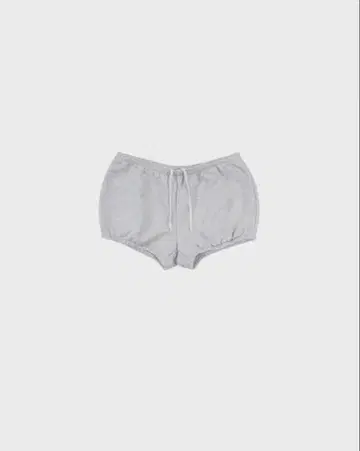 FreckleSeoul 숏팬츠