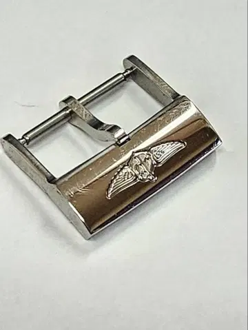 할인 브라이틀링 시계 비죠 정품 20mm