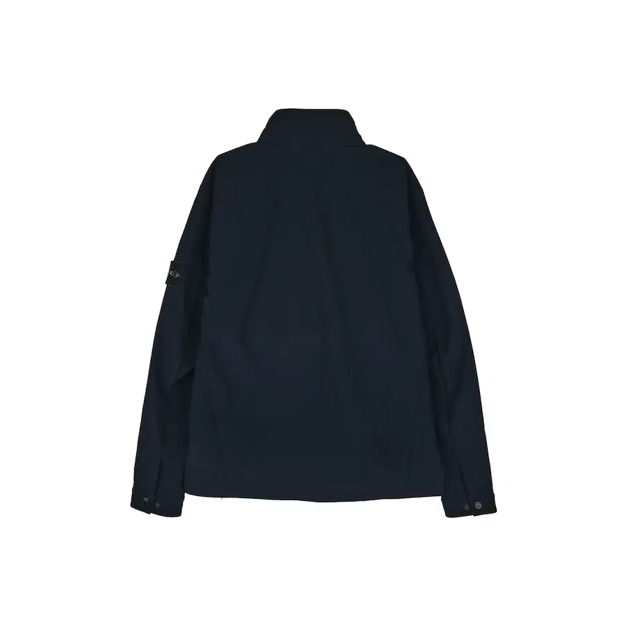 Stone Island Soft Shell-R 夹克