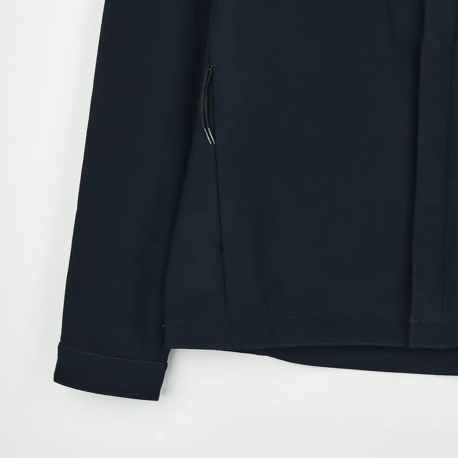 Stone Island Soft Shell-R 夹克