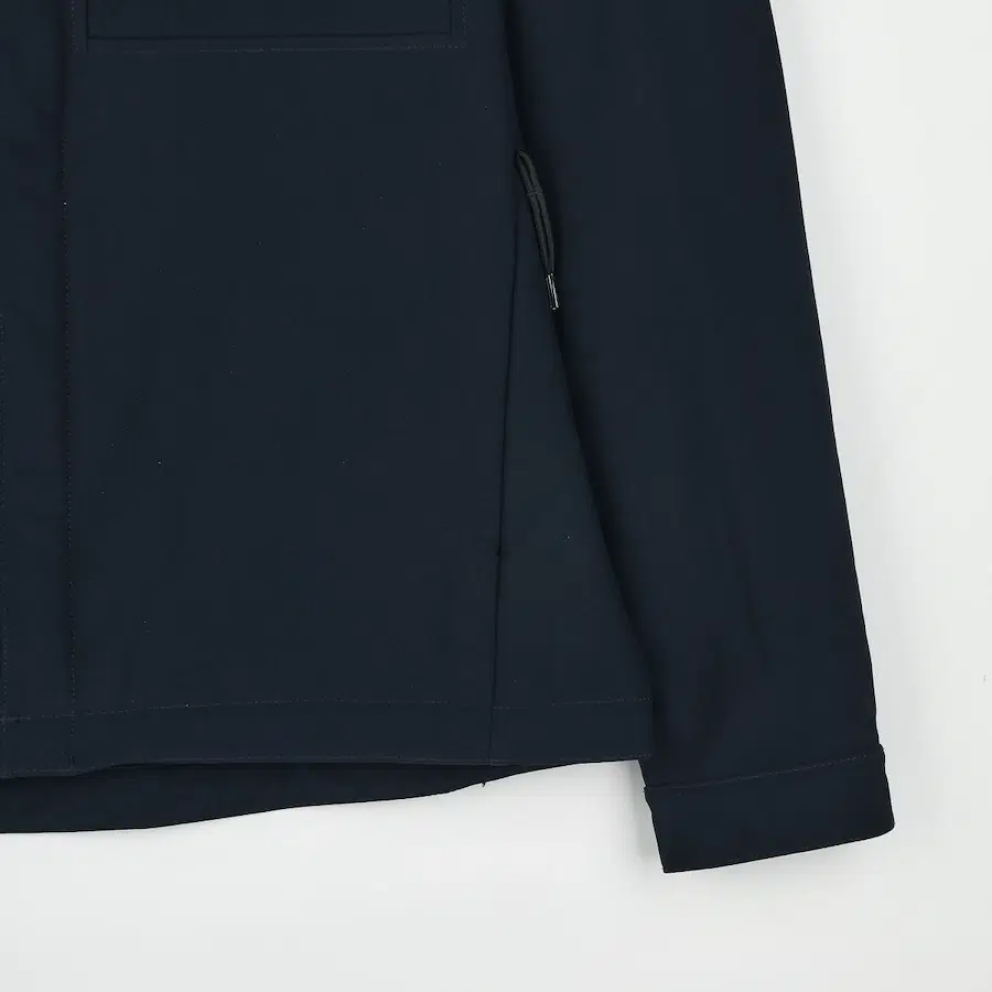 Stone Island Soft Shell-R 夹克