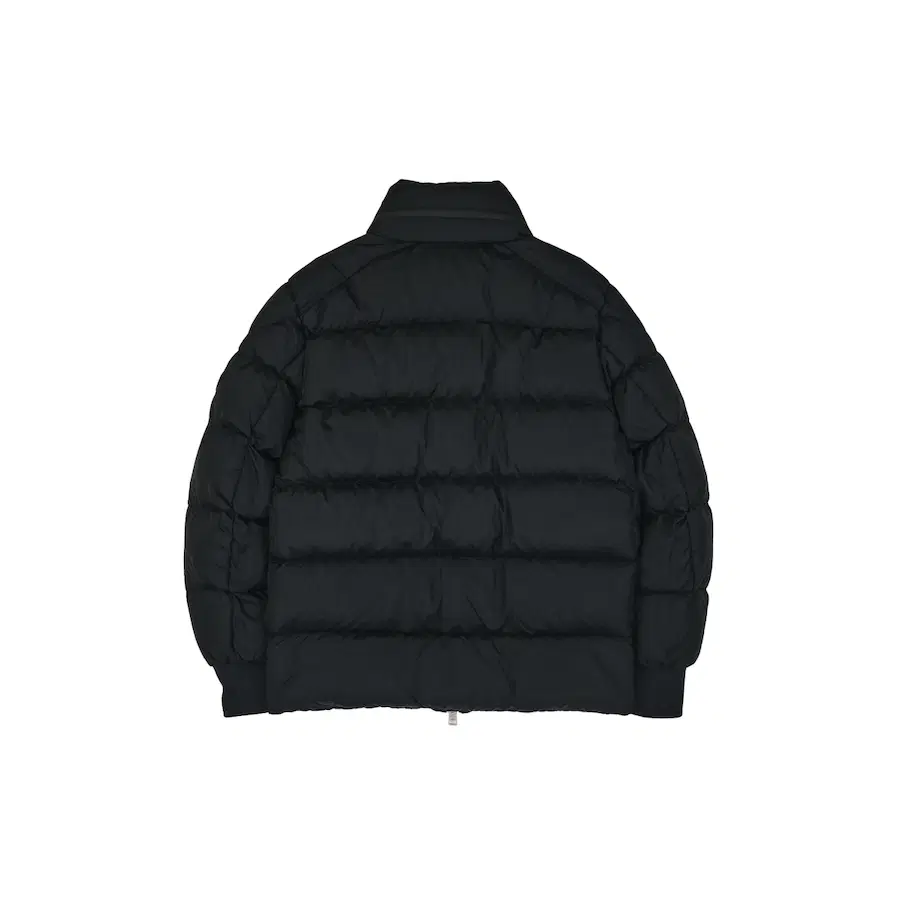 몽클레르 레노르망 다운 패딩
