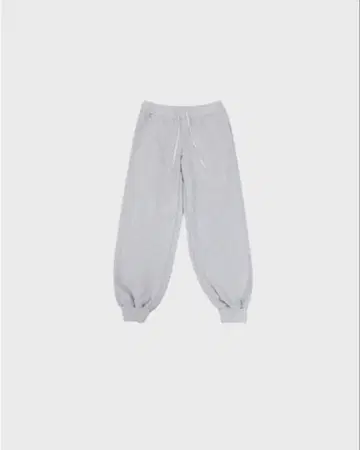 FreckleSeoul 스웨트 팬츠