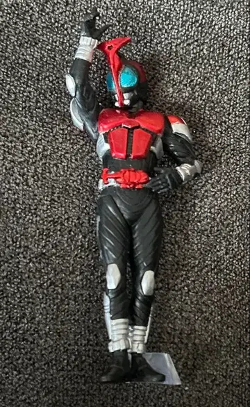 HG 시리즈 HG 레전드 라이더 vol.4 가면라이더 카부토