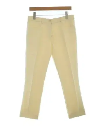 MARNI 슬랙스 여성용