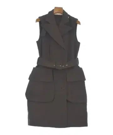 MARNI 코트 (기타) 여성용