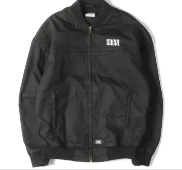 스탠다드 캘리포니아 더비 자켓 L 사이즈