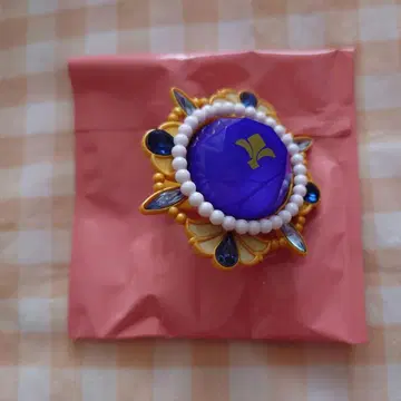 앙스타 스타라이 10th 스피어라이트 사쿠마 리츠