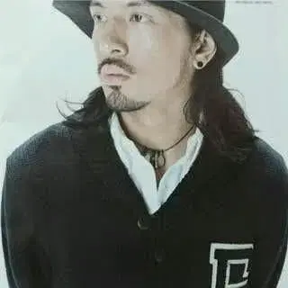 코어 파이터 가디건 후루야 DragonAsh GDC COOTIE